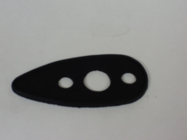 Door Handle Pad/Trunk Handle Pad Dodge Truck Plymouth Truck 1939 1940 1941 1942 1945 1946 1947 1948 1949 1950 1951 1952 1953 Plymouth 1939 1940  Trunk Pad For 1939 Chrysler Dodge Desoto