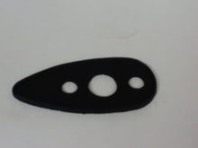 Door Handle Pad/Trunk Handle Pad Dodge Truck Plymouth Truck 1939 1940 1941 1942 1945 1946 1947 1948 1949 1950 1951 1952 1953 Plymouth 1939 1940  Trunk Pad For 1939 Chrysler Dodge Desoto