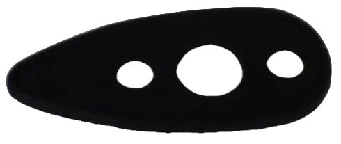 Door Handle/Trunk Handle Pad