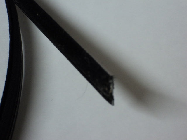 Window Sweeper Without Chrome Dodge Truck 1928-1961 Chrysler Dodge Desoto Plymouth 1928-1970