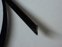 Window Sweeper Without Chrome Dodge Truck 1928-1961 Chrysler Dodge Desoto Plymouth 1928-1970