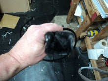 Window Channel Without Chrome Dodge Truck 1928-1961 Chrysler Dodge Desoto Plymouth 1928-1970