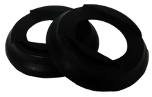 Front Bumper Arm Grommet Pair
