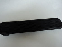 Black Gas Pedal Fits 1942-1948 Plymouth