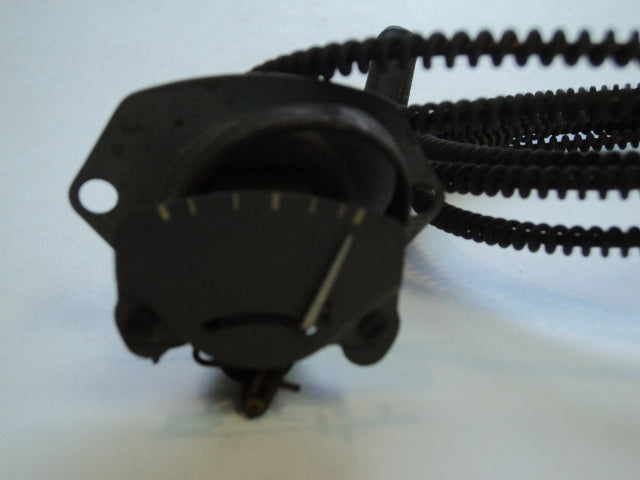 Temperature Sending Unit 1937 and 1938 Dodge Trucks 