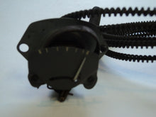 Temperature Sending Unit 1937 and 1938 Dodge Trucks 