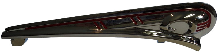 Dodge Truck Hood Ornament 1941 1942 1945 1946 1947 