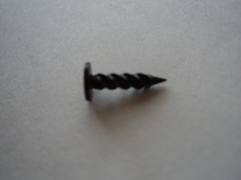 Hood Lace Nails Each Used With Fabric Style Hood Lace See T11