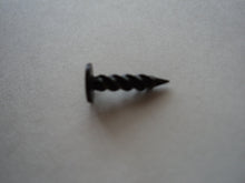 Hood Lace Nails Each Used With Fabric Style Hood Lace See T11