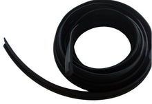 Hood Seal (Rubber Type) Chrysler Dodge Desoto Plymouth Dodge Truck 1949 1950 1951 1952 1953 1954 1955 1956
