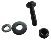 Bed Strip Bolt