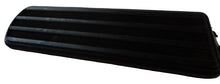 Black Gas Pedal. Chrysler Dodge Desoto Plymouth 1949 1950 1951 1952 1953 1954 .