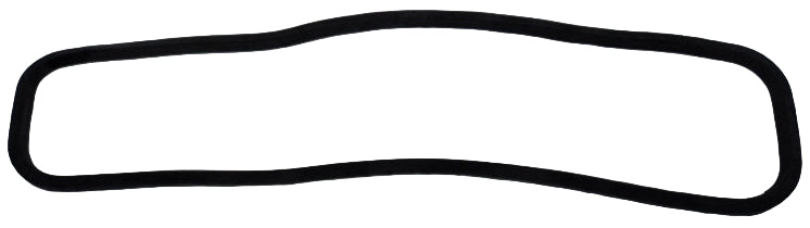 Cowl Vent Seal Dodge Truck 1936-1938 (Trimming May Be Needed)