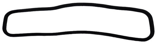 Cowl Vent Seal Dodge Truck 1939-1947