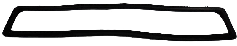 Cowl Vent Seal Dodge Truck 1954-1968