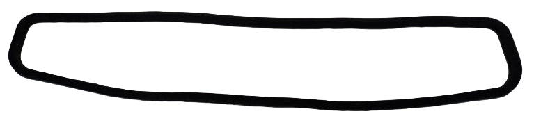 New Cowl Vent Seal for Dodge Trucks 1948 1949 1950 1951 1952 1953