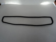 New Cowl Vent Seal for Dodge Trucks 1948 1949 1950 1951 1952 1953