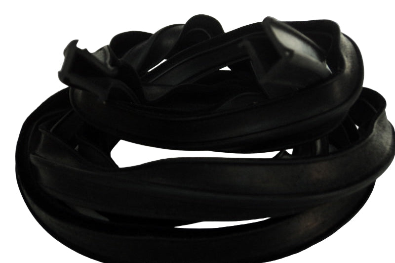 Division Bar Channel For Dodge Trucks 1954-1980