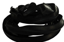 Division Bar Channel For Dodge Trucks 1954-1980