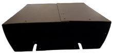 Dodge Truck Glove Box  5"X13" 1934-1936