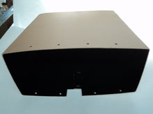 Dodge Truck Glove Box 1948-1953
