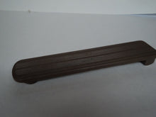 Brown Gas Pedal  Fits 1942-1948 Plymouth