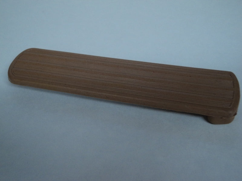 Brown Gas Pedal Chrysler Dodge Desoto Plymouth 1937 1938