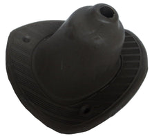 Brown Gear Shift Boot Fits 1937 Dodge & De Soto