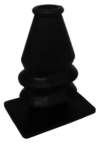 Emergency Brake Boot (Hand Pull Type) Dodge Truck Plymouth Truck 1928-1953 Chrysler Dodge Desoto Plymouth Cars With Pull Type Emergency Brake