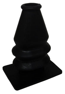 Emergency Brake Boot (Hand Pull Type) Dodge Truck Plymouth Truck 1928-1953 Chrysler Dodge Desoto Plymouth Cars With Pull Type Emergency Brake