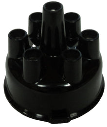 Distributor Cap 6 Cyl Chrysler Dodge Desoto Plymouth Dodge Truck 1951 1952 1953 1954 1955 1956 1957 1958 1959 Please Include Distributor Number With Order