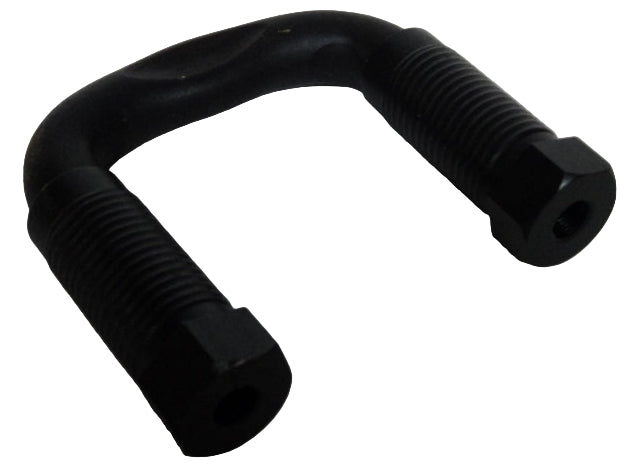 Front Shackle Package , Left Hand, Dodge Trucks Plymouth Trucks Fargo Trucks Up To 1 Ton 1934-1947 Most  Chrysler Dodge Desoto Plymouth 1934-1938