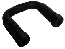 Front Shackle Package , Left Hand, Dodge Trucks Plymouth Trucks Fargo Trucks Up To 1 Ton 1934-1947 Most  Chrysler Dodge Desoto Plymouth 1934-1938