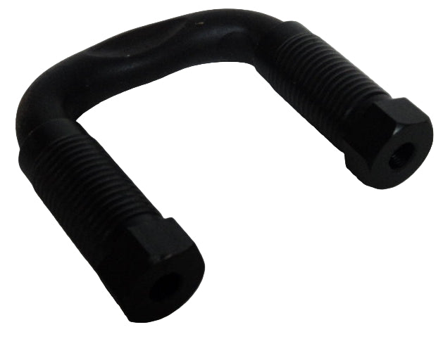 Front Shackle Package , Right Hand, Dodge Trucks Plymouth, Fargo Trucks Up To 1 Ton 1934-1947 Most  Chrysler Dodge Desoto Plymouth 1934-1938