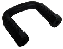 Front Shackle Package , Right Hand, Dodge Trucks Plymouth, Fargo Trucks Up To 1 Ton 1934-1947 Most  Chrysler Dodge Desoto Plymouth 1934-1938