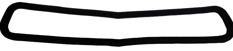 Cowl Vent Seal Chrysler Dodge Desoto Plymouth 1935 1936 1937 1938