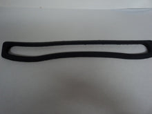 Cowl Vent Seal Plymouth 1953 1954