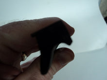 Door Rubber Sold Per Foot Dodge Trucks Plymouth Trucks Fargo Trucks Chrysler Dodge Desoto Plymouth 1928-1958