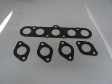 Intake & Exhaust Manifold Gasket Package 1933-1960 For 6 Cyl  Plymouth, Dodge And Dodge Trucks Up To 1 Ton