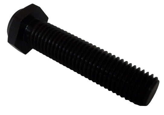 Front Spring Pin Dodge Truck Plymouth Truck Fargo Truck 1/2 And 3/4 Ton 1936-1958 Dodge & Plymouth 1936-1938