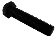 Front Spring Pin Dodge Truck Plymouth Truck Fargo Truck 1/2 And 3/4 Ton 1936-1958 Dodge & Plymouth 1936-1938