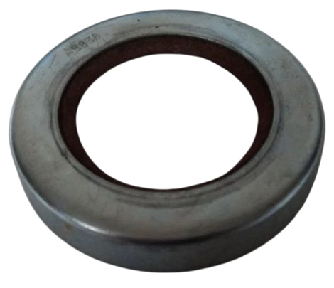 Front Wheel Dust Seal