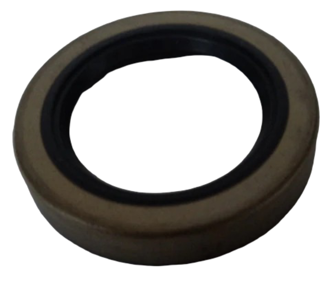Front Axle Dust Seal