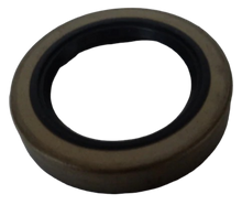 Front Axle Dust Seal