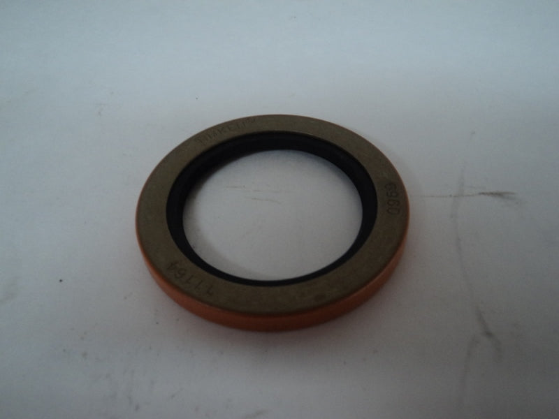 Front Axle Inner Dust Seal Dodge Truck 1/2 Tons 1957-1968