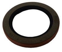 Front Axle Inner Dust Seal Dodge Truck 1/2 Tons 1957-1968
