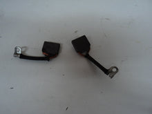 Generator Brush Set Dodge Plymouth Dodge Truck, Most 40-55.