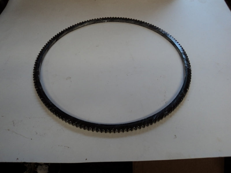 Flywheel Ring Gear 146 Teeth  6 Cyl Chrysler Dodge De Soto Plymouth Dodge Truck Plymouth Truck  1933 1934 1935 1936 1937 1938 1939 1940 1941 1942 1946 1947 1948 1949 1950 1951 1952 1953 1954 1955 1956