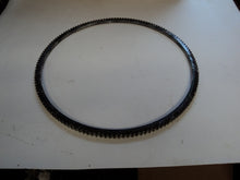 Flywheel Ring Gear 146 Teeth  6 Cyl Chrysler Dodge De Soto Plymouth Dodge Truck Plymouth Truck  1933 1934 1935 1936 1937 1938 1939 1940 1941 1942 1946 1947 1948 1949 1950 1951 1952 1953 1954 1955 1956