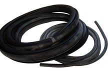 Dodge Truck Small Rear Window Rubber Moulded 1954-1955 C-1 Models